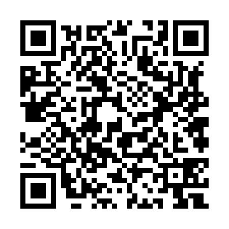 QR code for 1B68385