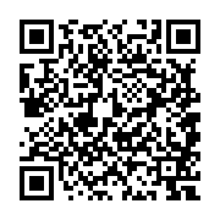 QR code for 1B68836