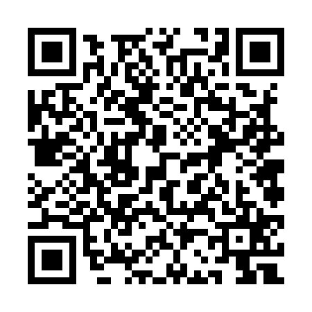 QR code for 1B69258