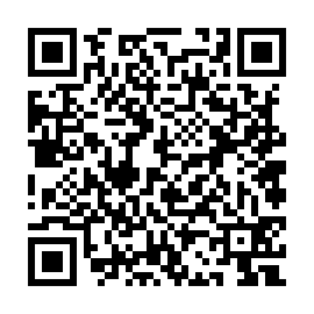 QR code for 1B6932Y
