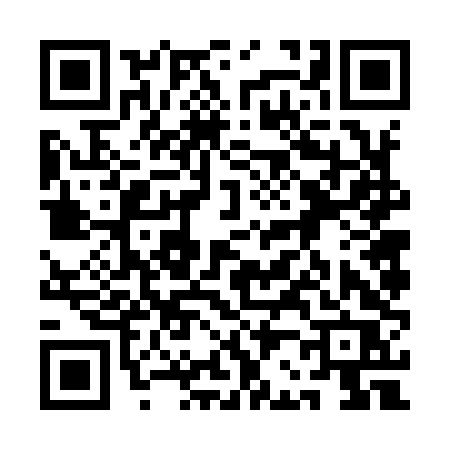 QR code for 1B694RJ