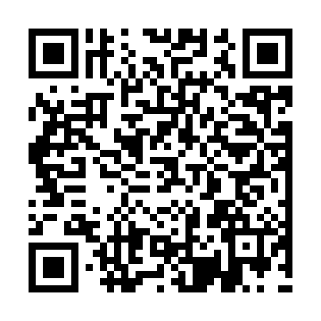 QR code for 1B69864