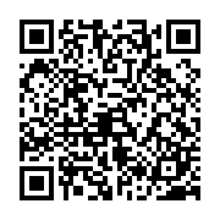 QR code for 1B6A072