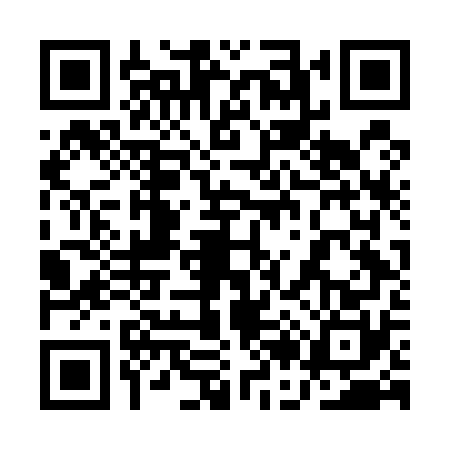 QR code for 1B6E704