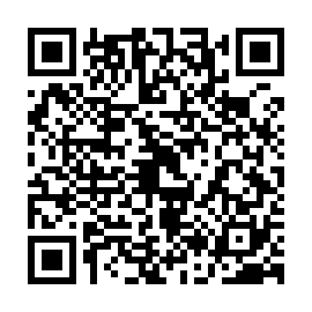 QR code for 1B6I707