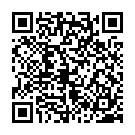 QR code for 1B6K378