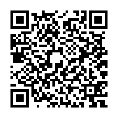 QR code for 1B6M319