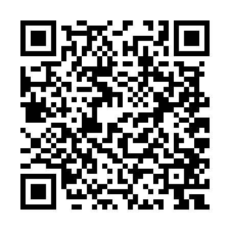 QR code for 1B6M469