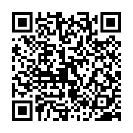 QR code for 1B6P589