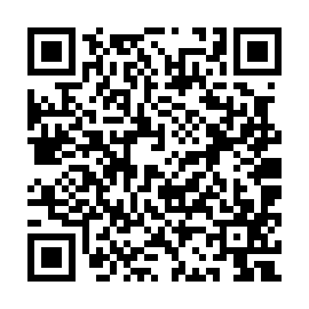 QR code for 1B6P974