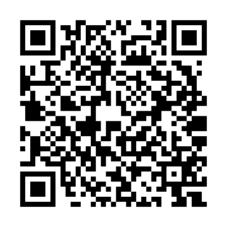 QR code for 1B6V552