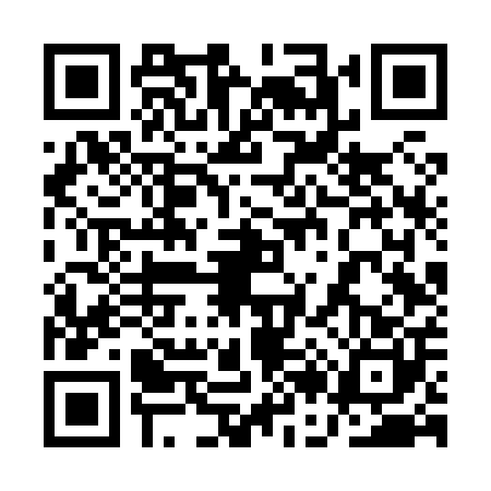QR code for 1B6X003