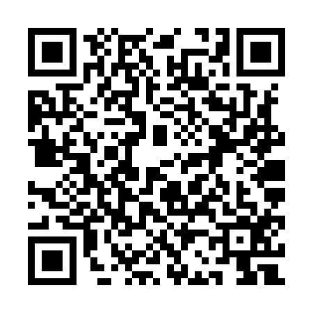 QR code for 1B6Y165