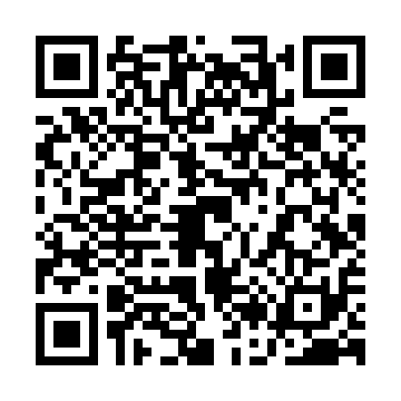 QR code for 1B6Z117