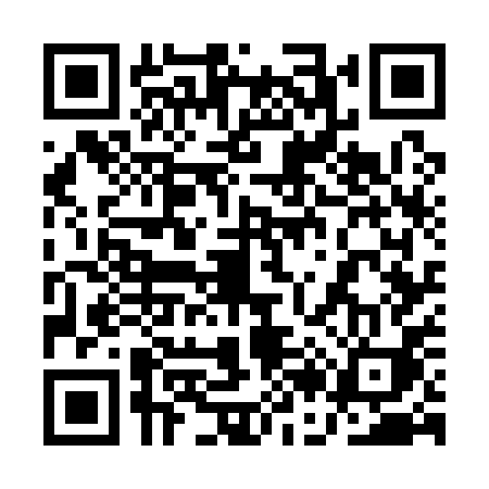 QR code for 1B710IX