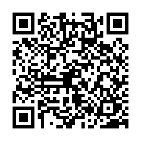 QR code for 1B712TT