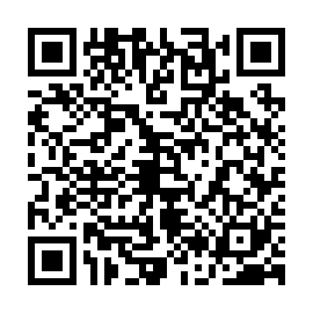 QR code for 1B72212