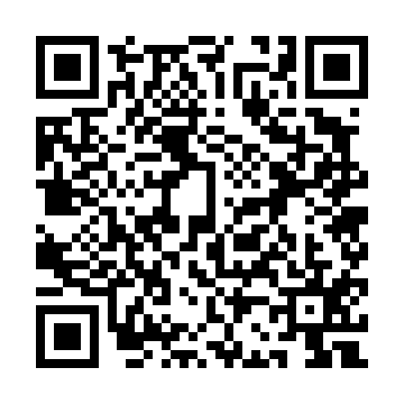 QR code for 1B74153