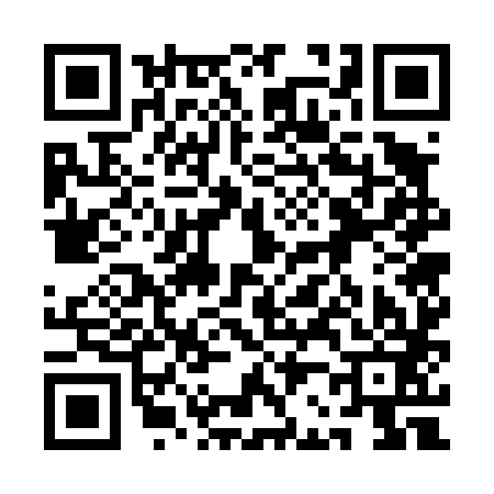 QR code for 1B7483K