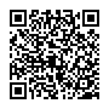 QR code for 1B749UJ