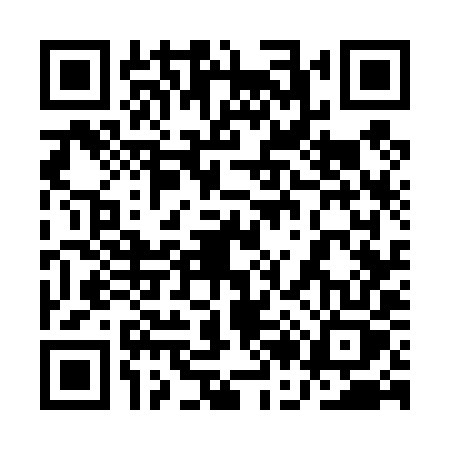 QR code for 1B749ZW