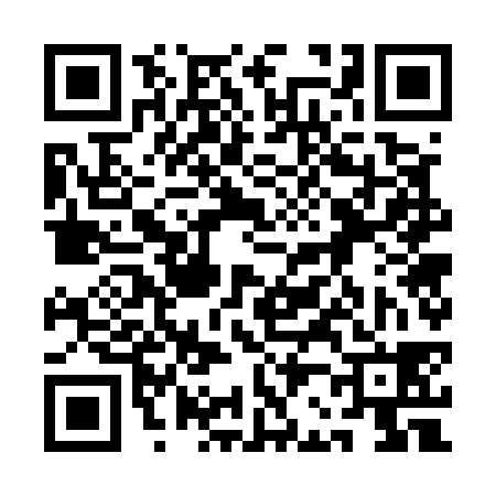 QR code for 1B7538Y