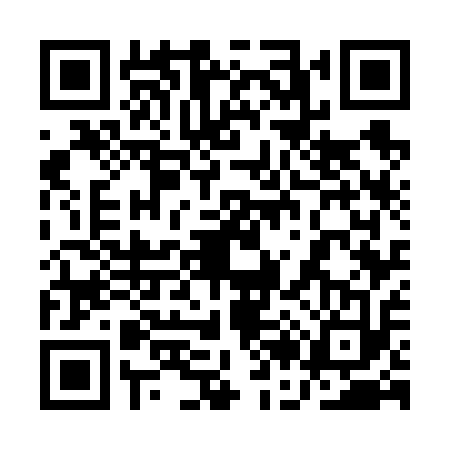QR code for 1B76133