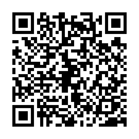 QR code for 1B767PD