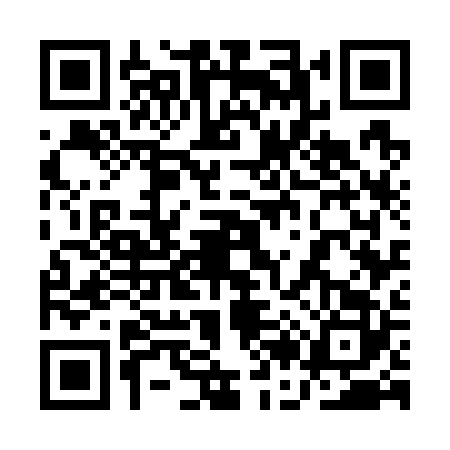 QR code for 1B77220