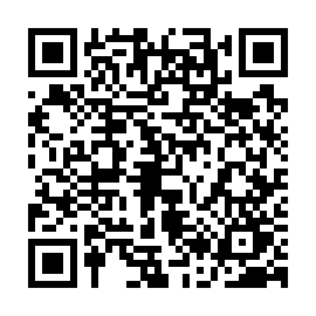 QR code for 1B772TO