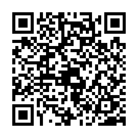 QR code for 1B773TX