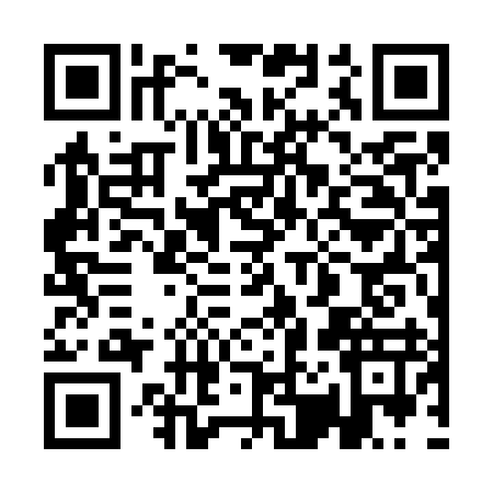 QR code for 1B77971
