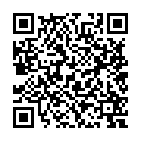 QR code for 1B78279