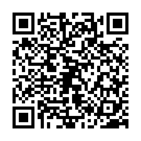 QR code for 1B7869A