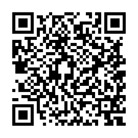 QR code for 1B7894H