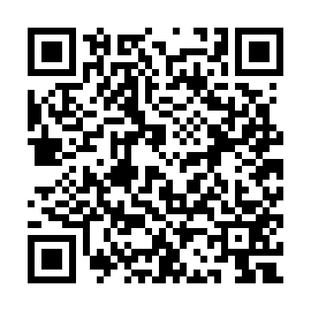 QR code for 1B7G536