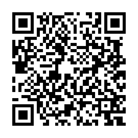 QR code for 1B7L221