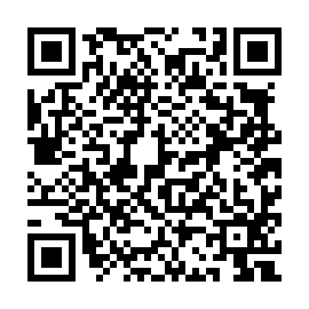 QR code for 1B7L963