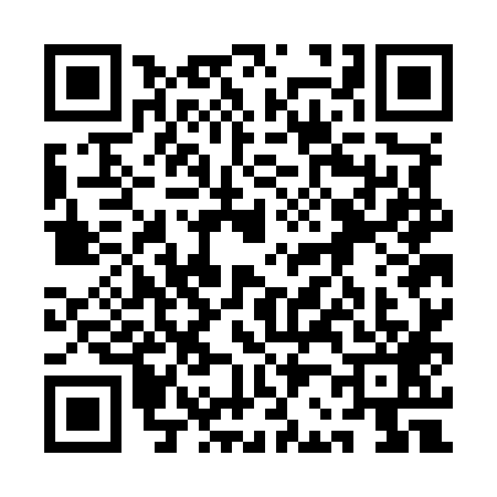 QR code for 1B7M894