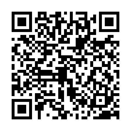 QR code for 1B7N235