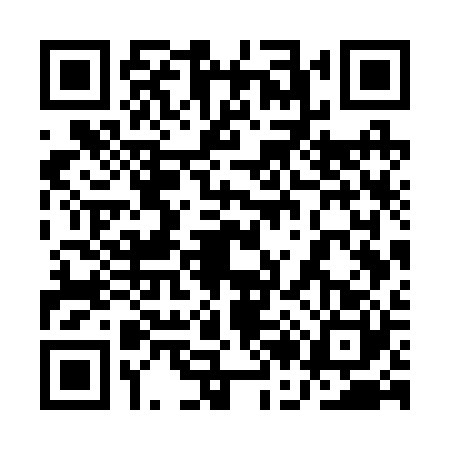 QR code for 1B7R209