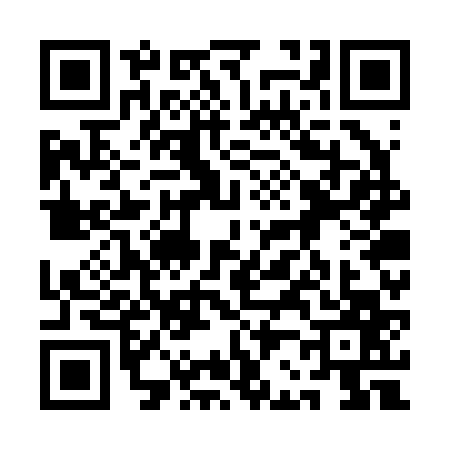 QR code for 1B7R672