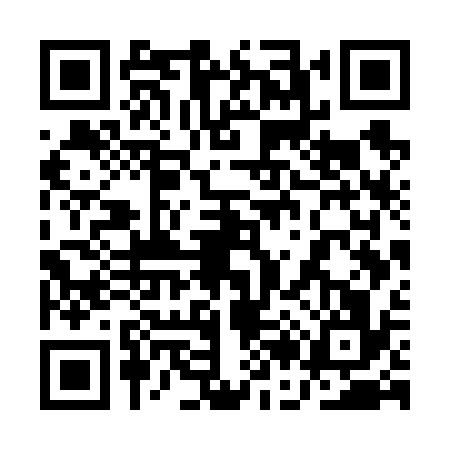 QR code for 1B7V367