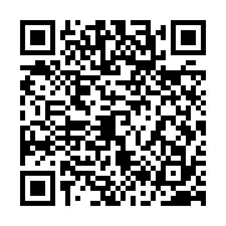 QR code for 1B7Z325