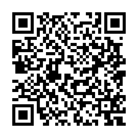 QR code for 1B80157