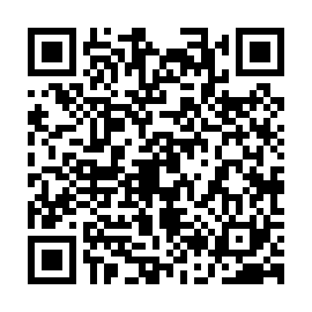 QR code for 1B8021Y