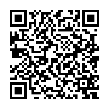 QR code for 1B80240