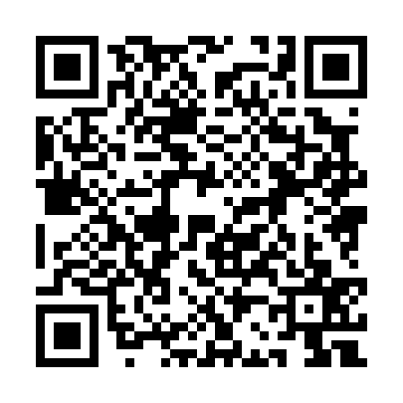 QR code for 1B80373