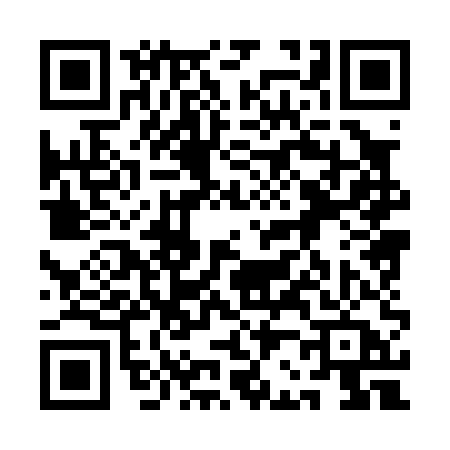 QR code for 1B805AZ