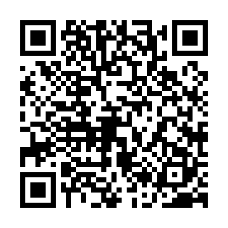 QR code for 1B81220